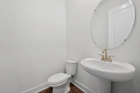 15213 Hamlin Park Drive Winter Garden FL 34787
