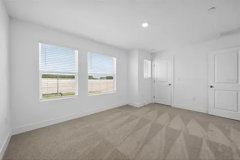 15213 Hamlin Park Drive Winter Garden FL 34787