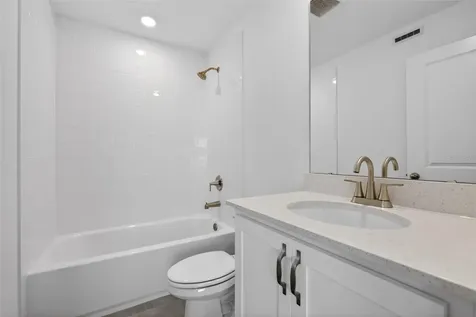 15213 Hamlin Park Drive Winter Garden FL 34787
