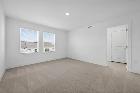 15213 Hamlin Park Drive Winter Garden FL 34787
