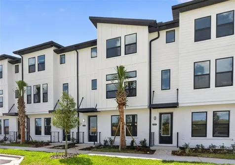 15213 Hamlin Park Drive Winter Garden FL 34787