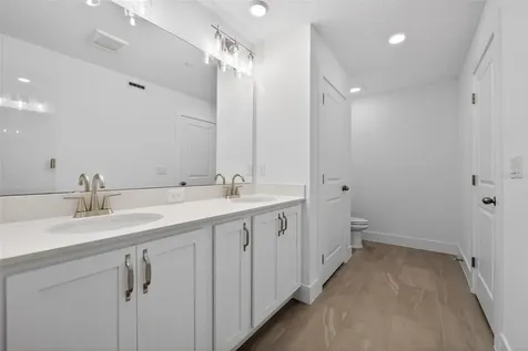 15213 Hamlin Park Drive Winter Garden FL 34787