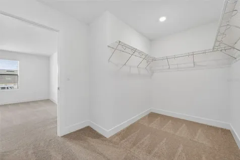 15213 Hamlin Park Drive Winter Garden FL 34787