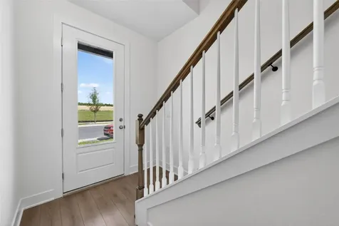 15213 Hamlin Park Drive Winter Garden FL 34787