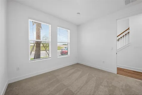 15213 Hamlin Park Drive Winter Garden FL 34787