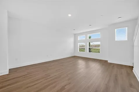 15213 Hamlin Park Drive Winter Garden FL 34787