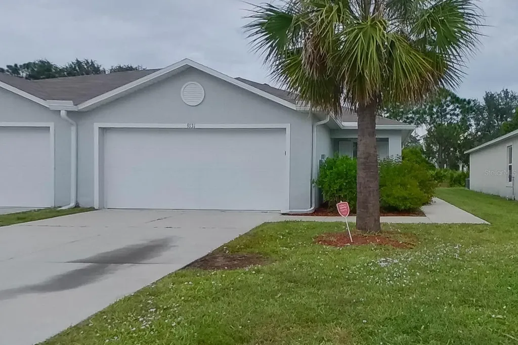 9131 Aegean Circle Lehigh Acres FL 33936