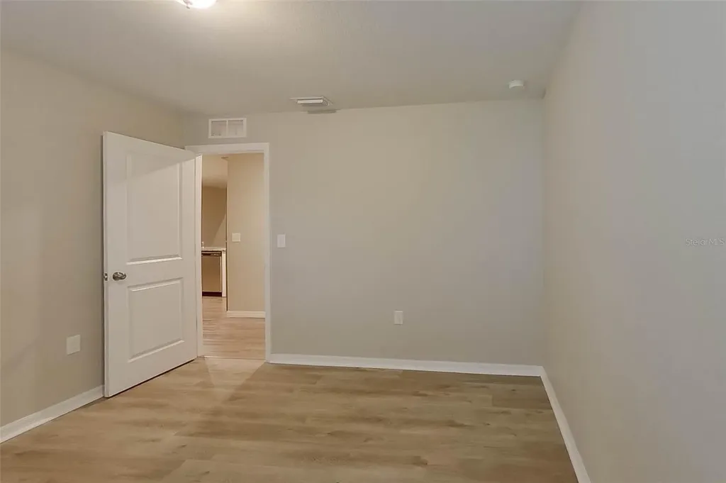 9131 Aegean Circle Lehigh Acres FL 33936