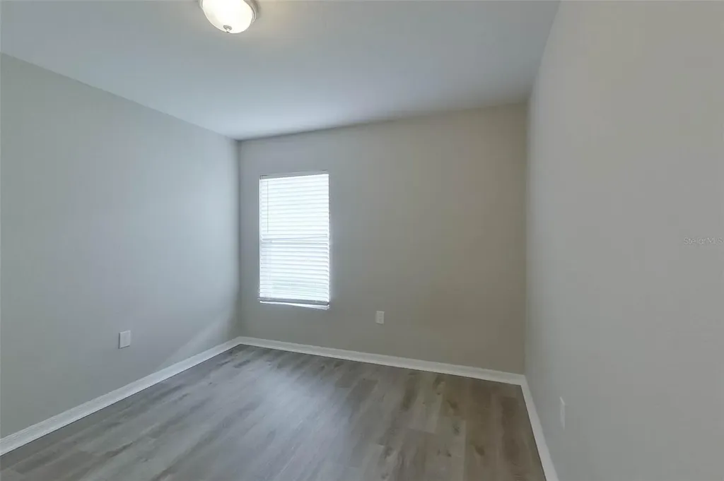 9131 Aegean Circle Lehigh Acres FL 33936