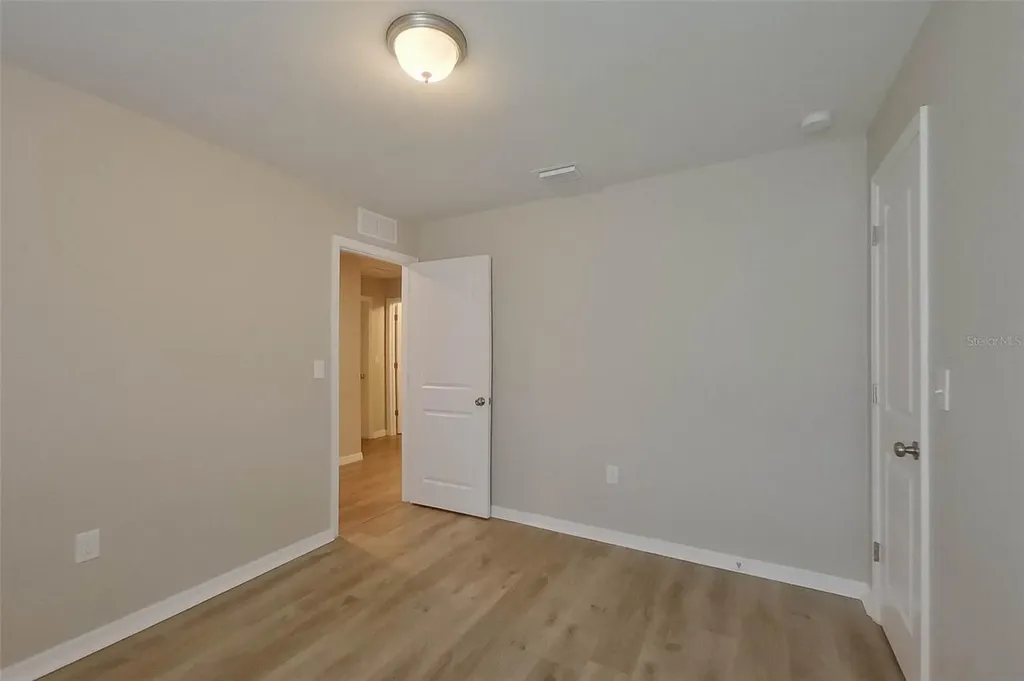 9131 Aegean Circle Lehigh Acres FL 33936