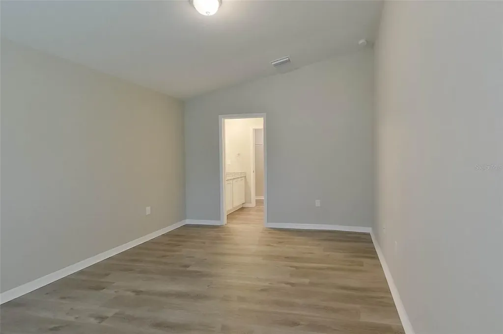 9131 Aegean Circle Lehigh Acres FL 33936