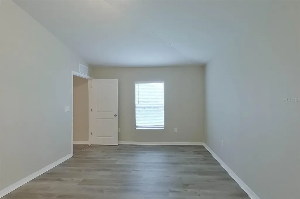 9131 Aegean Circle Lehigh Acres FL 33936