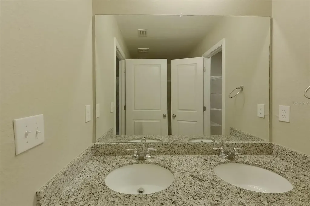 9131 Aegean Circle Lehigh Acres FL 33936