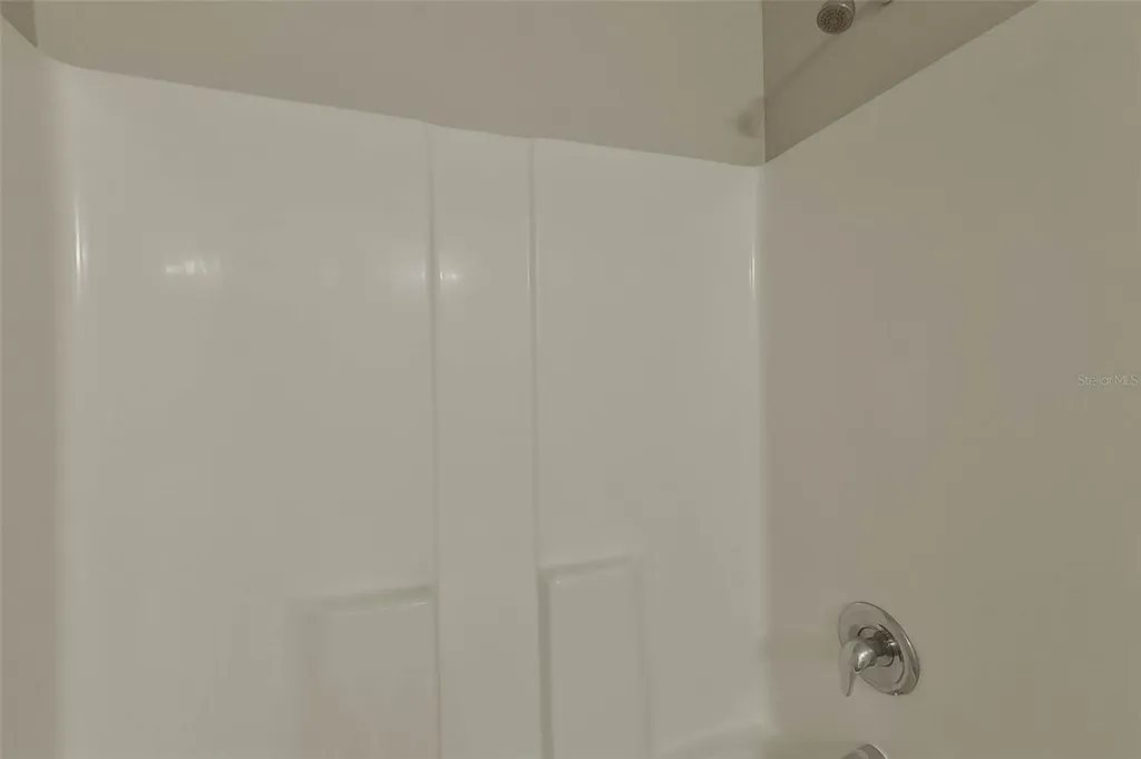 9131 Aegean Circle Lehigh Acres FL 33936