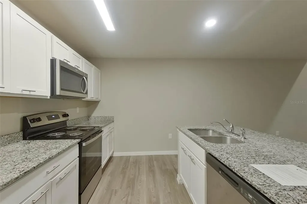 9131 Aegean Circle Lehigh Acres FL 33936