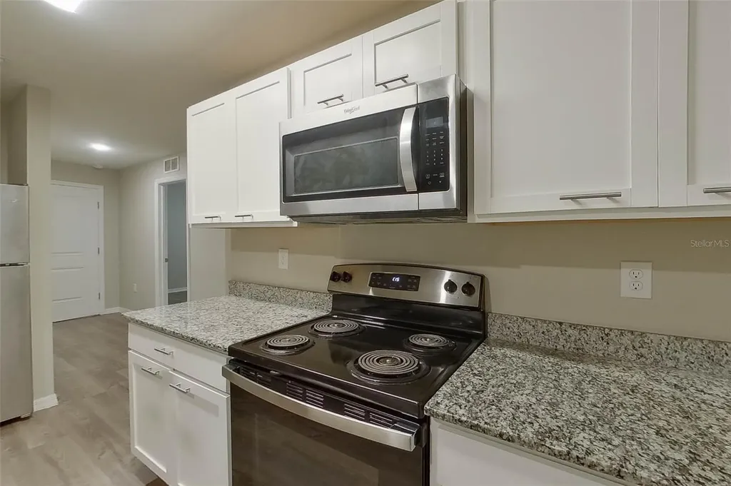 9131 Aegean Circle Lehigh Acres FL 33936