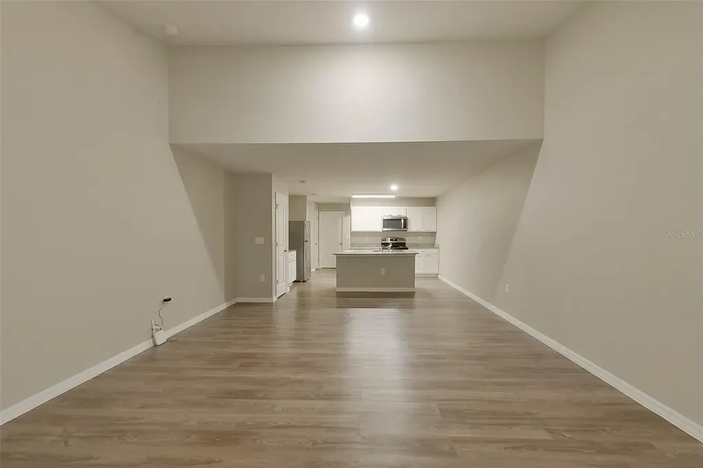 9131 Aegean Circle Lehigh Acres FL 33936