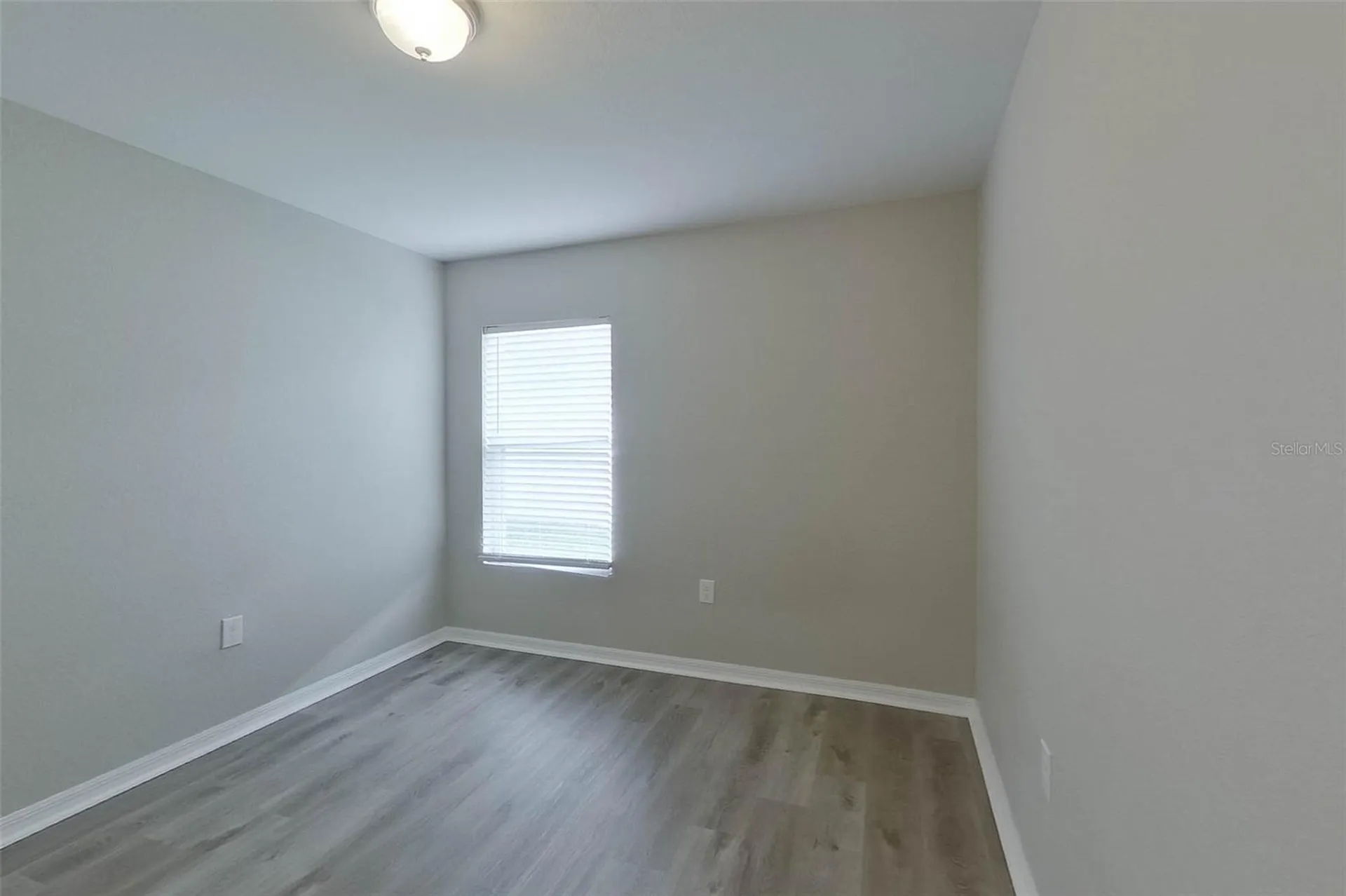 9131 Aegean Circle Lehigh Acres FL 33936