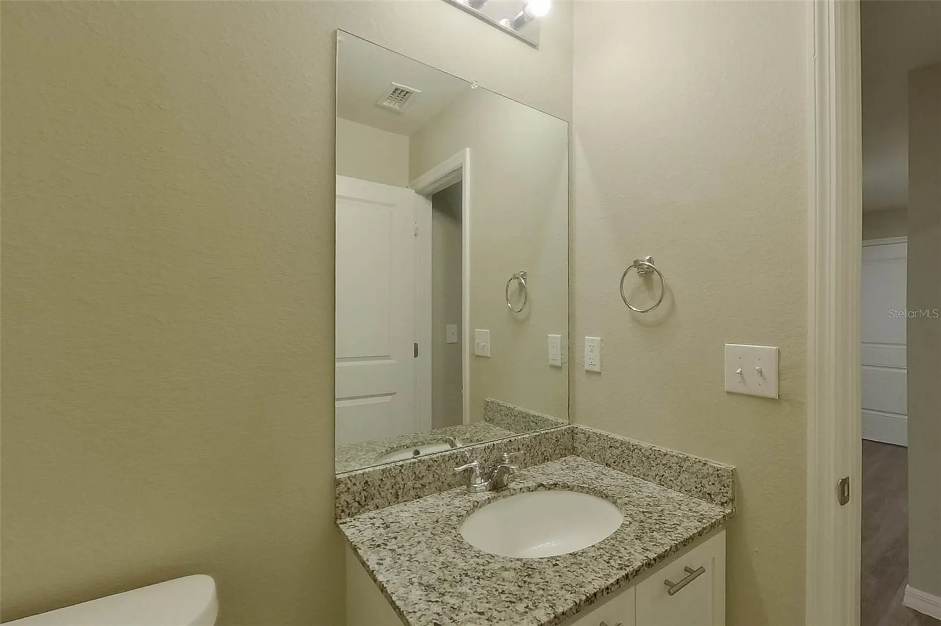 9131 Aegean Circle Lehigh Acres FL 33936
