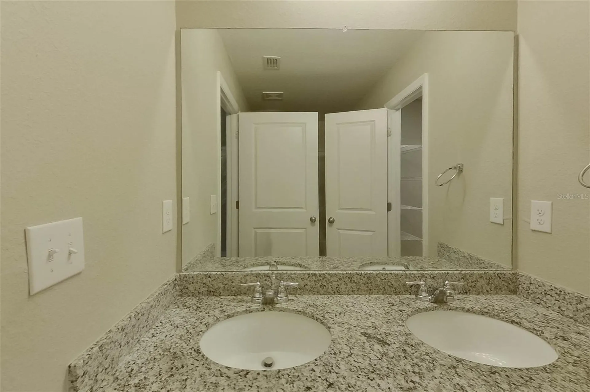 9131 Aegean Circle Lehigh Acres FL 33936