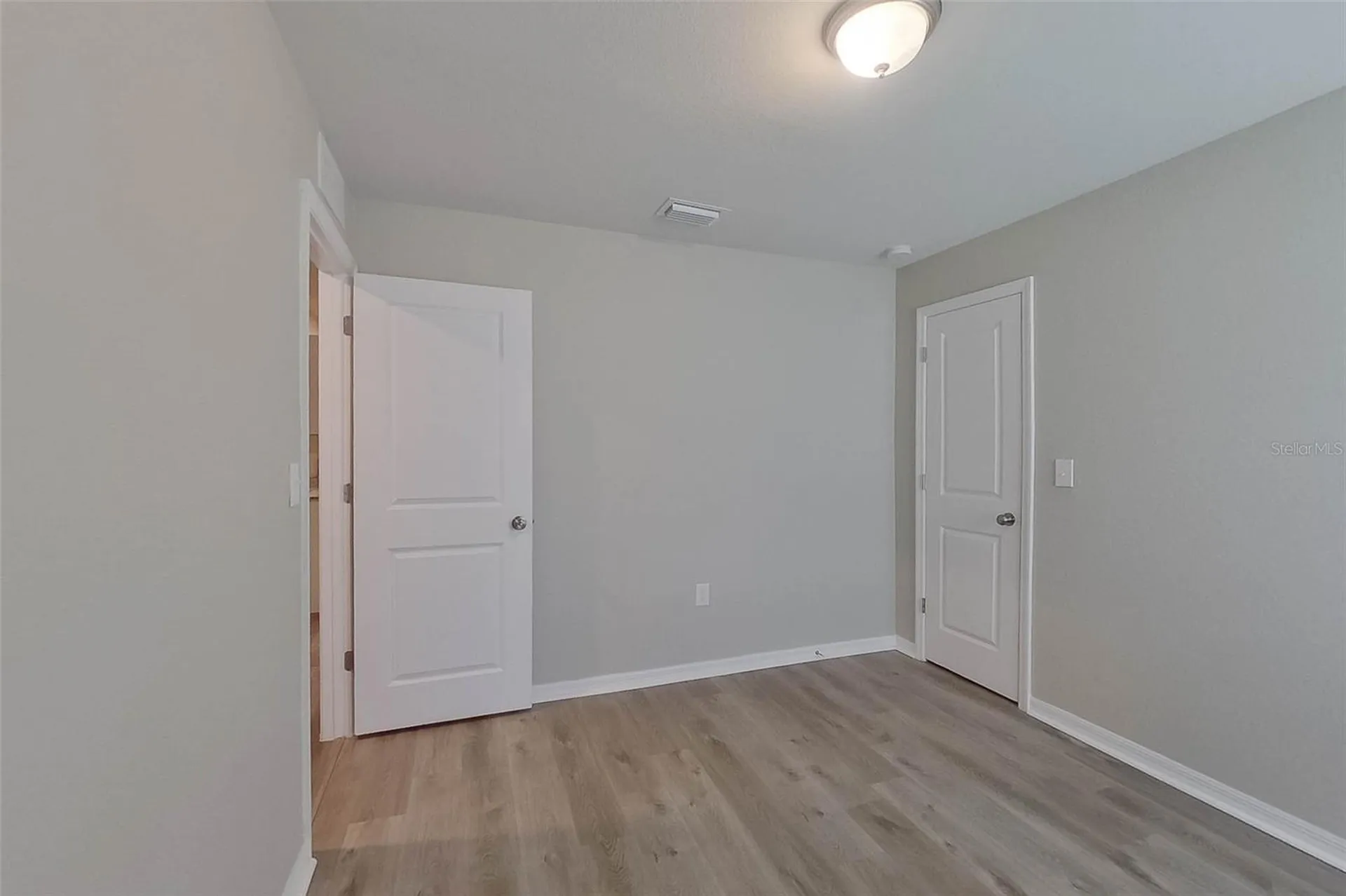 9131 Aegean Circle Lehigh Acres FL 33936