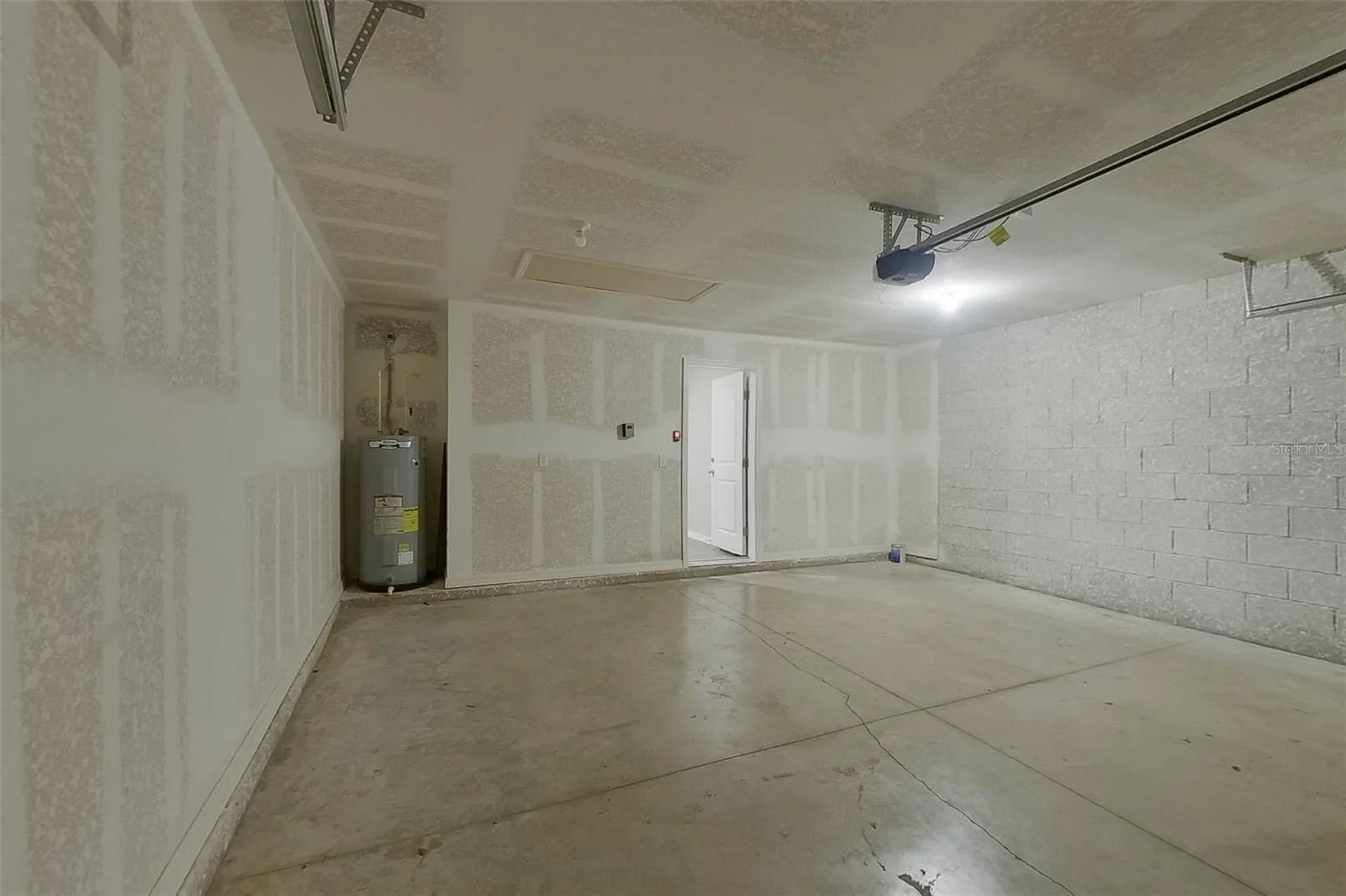 9131 Aegean Circle Lehigh Acres FL 33936