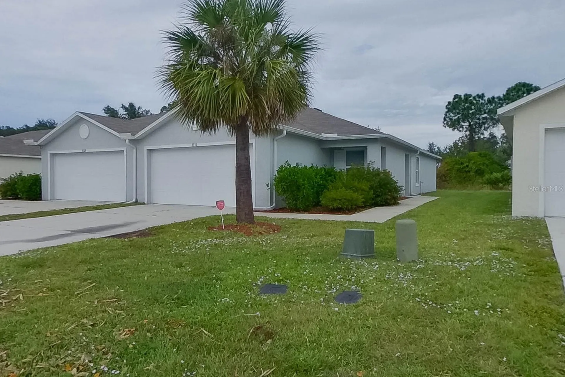 9131 Aegean Circle Lehigh Acres FL 33936