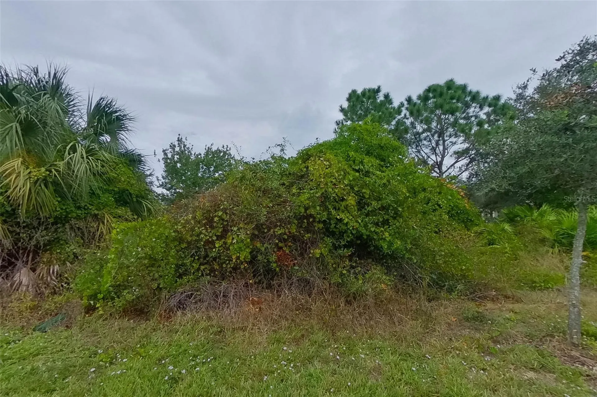 9131 Aegean Circle Lehigh Acres FL 33936