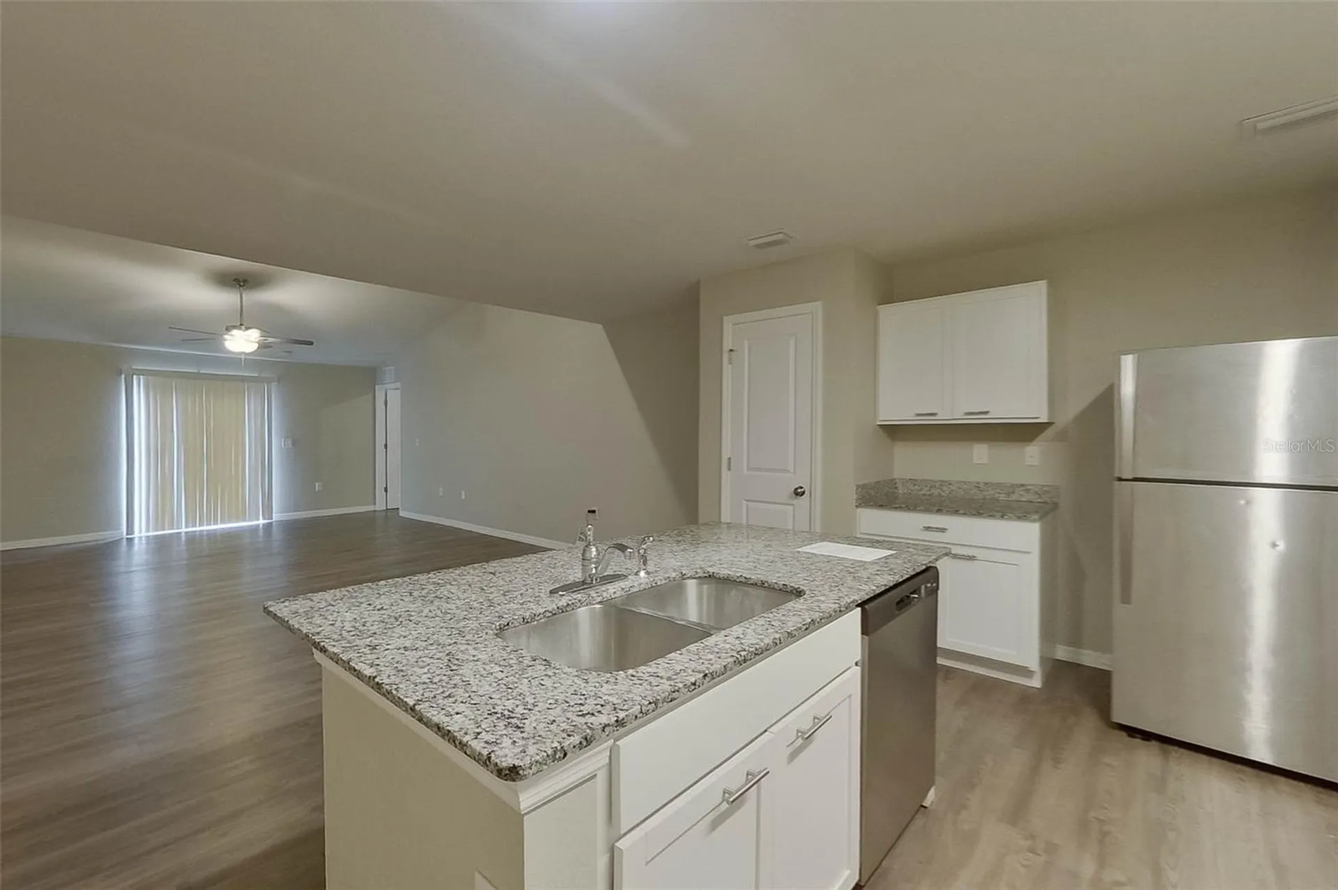 9131 Aegean Circle Lehigh Acres FL 33936