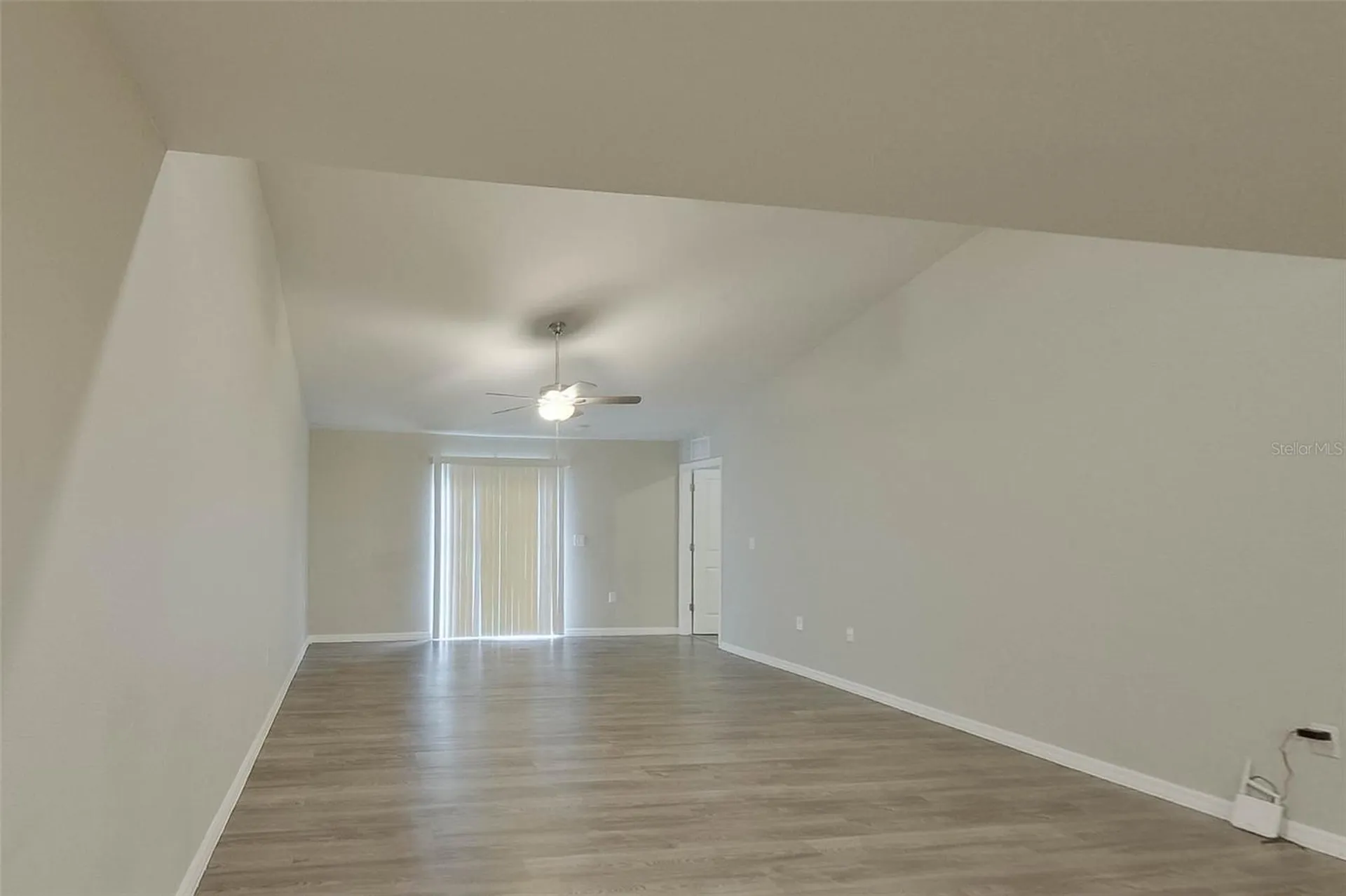 9131 Aegean Circle Lehigh Acres FL 33936