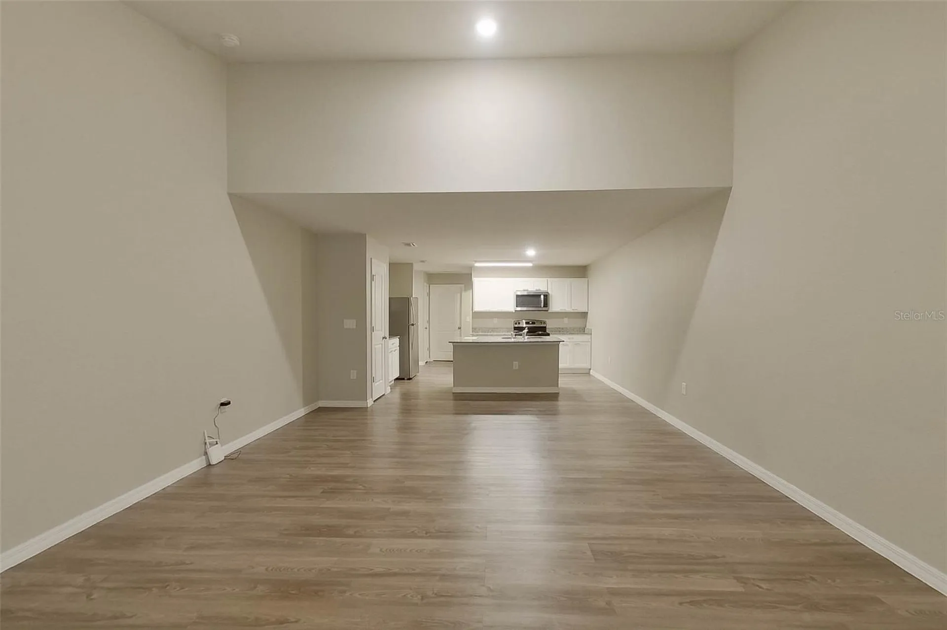 9131 Aegean Circle Lehigh Acres FL 33936