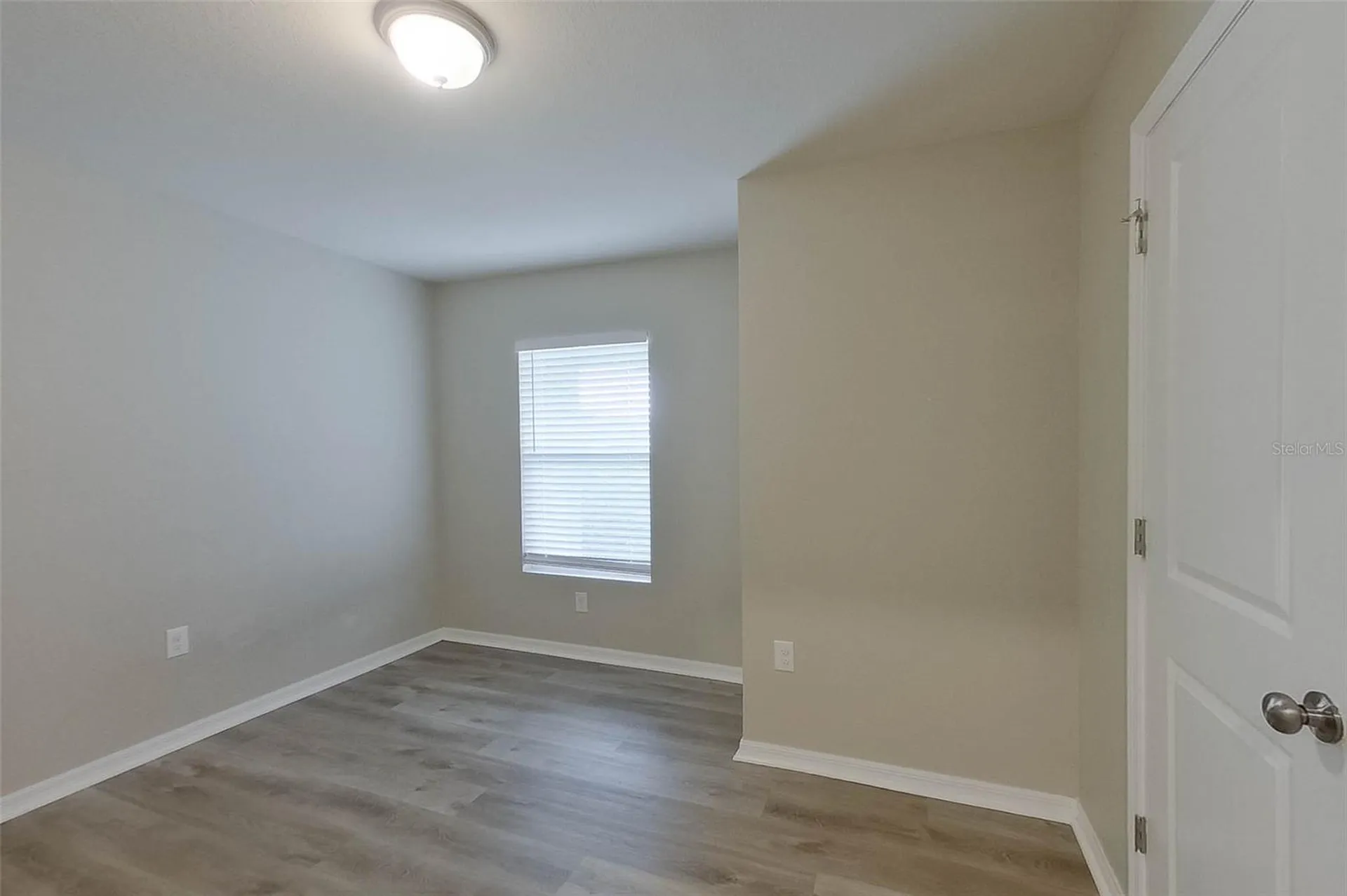 9131 Aegean Circle Lehigh Acres FL 33936