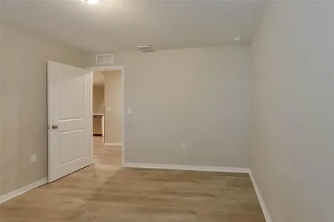 9131 Aegean Circle Lehigh Acres FL 33936