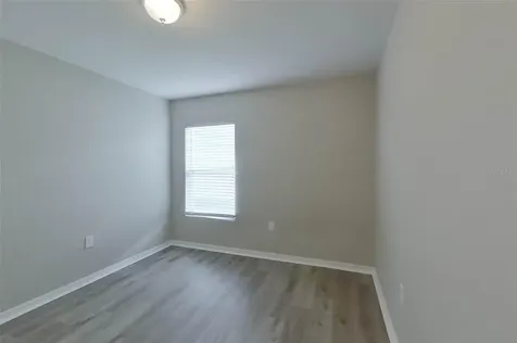 9131 Aegean Circle Lehigh Acres FL 33936
