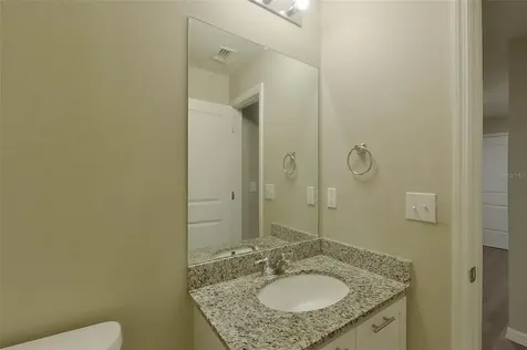 9131 Aegean Circle Lehigh Acres FL 33936