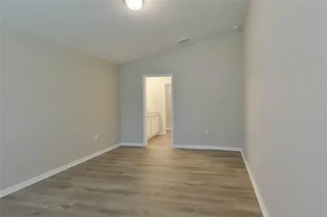 9131 Aegean Circle Lehigh Acres FL 33936