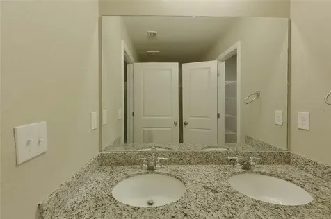 9131 Aegean Circle Lehigh Acres FL 33936