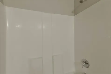 9131 Aegean Circle Lehigh Acres FL 33936