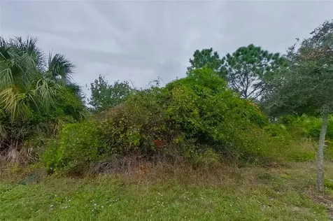 9131 Aegean Circle Lehigh Acres FL 33936