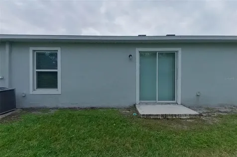 9131 Aegean Circle Lehigh Acres FL 33936