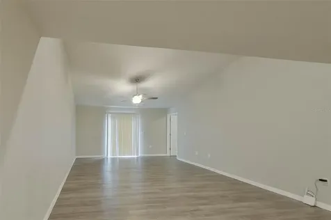 9131 Aegean Circle Lehigh Acres FL 33936