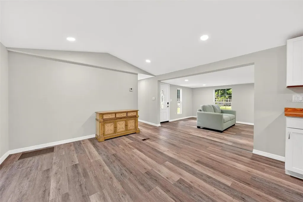 23939 NE 121 Lane Salt Springs FL 32134