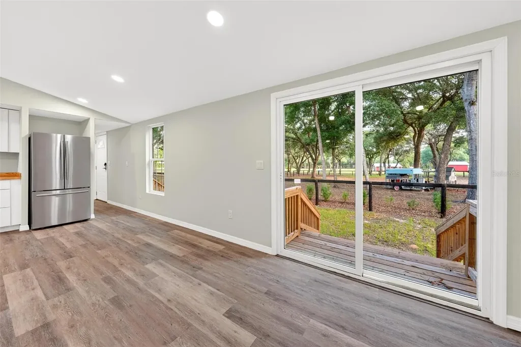 23939 NE 121 Lane Salt Springs FL 32134