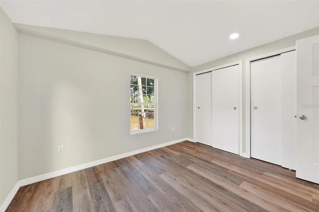 23939 NE 121 Lane Salt Springs FL 32134