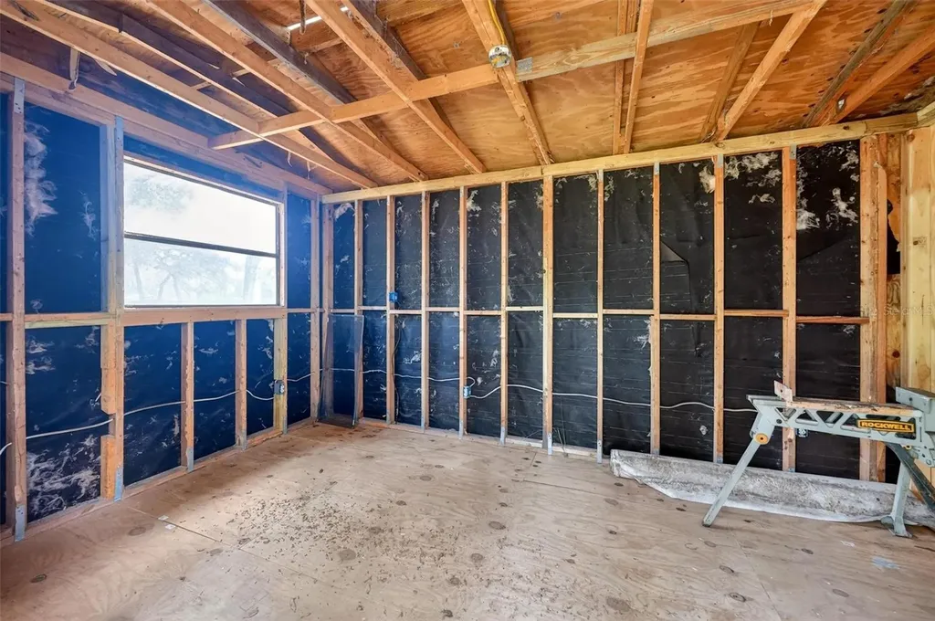 23939 NE 121 Lane Salt Springs FL 32134