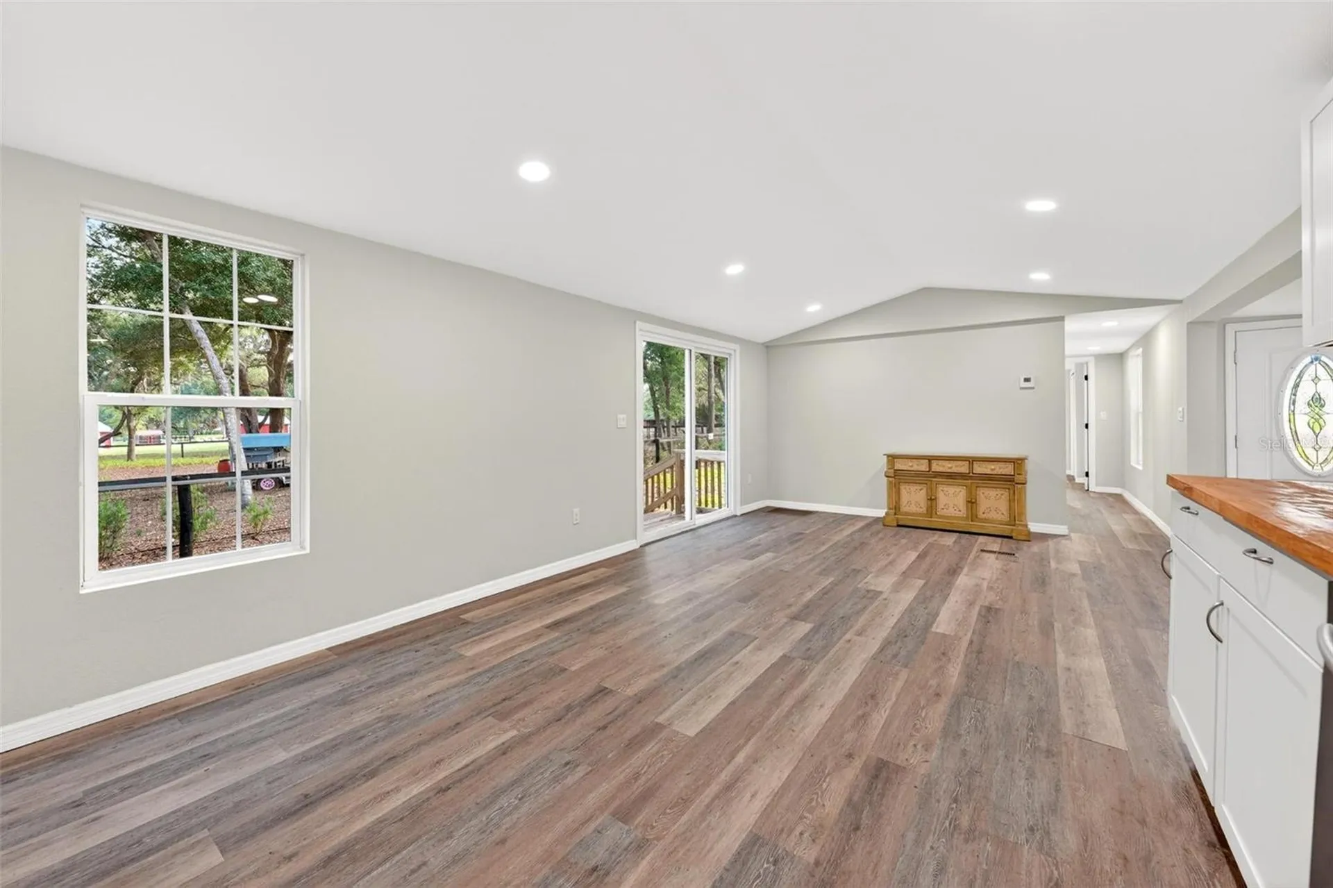 23939 NE 121 Lane Salt Springs FL 32134