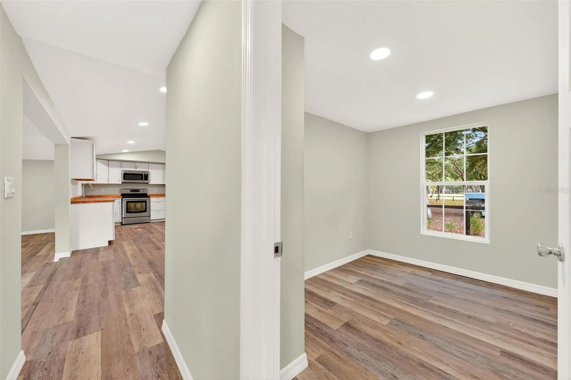 23939 NE 121 Lane Salt Springs FL 32134