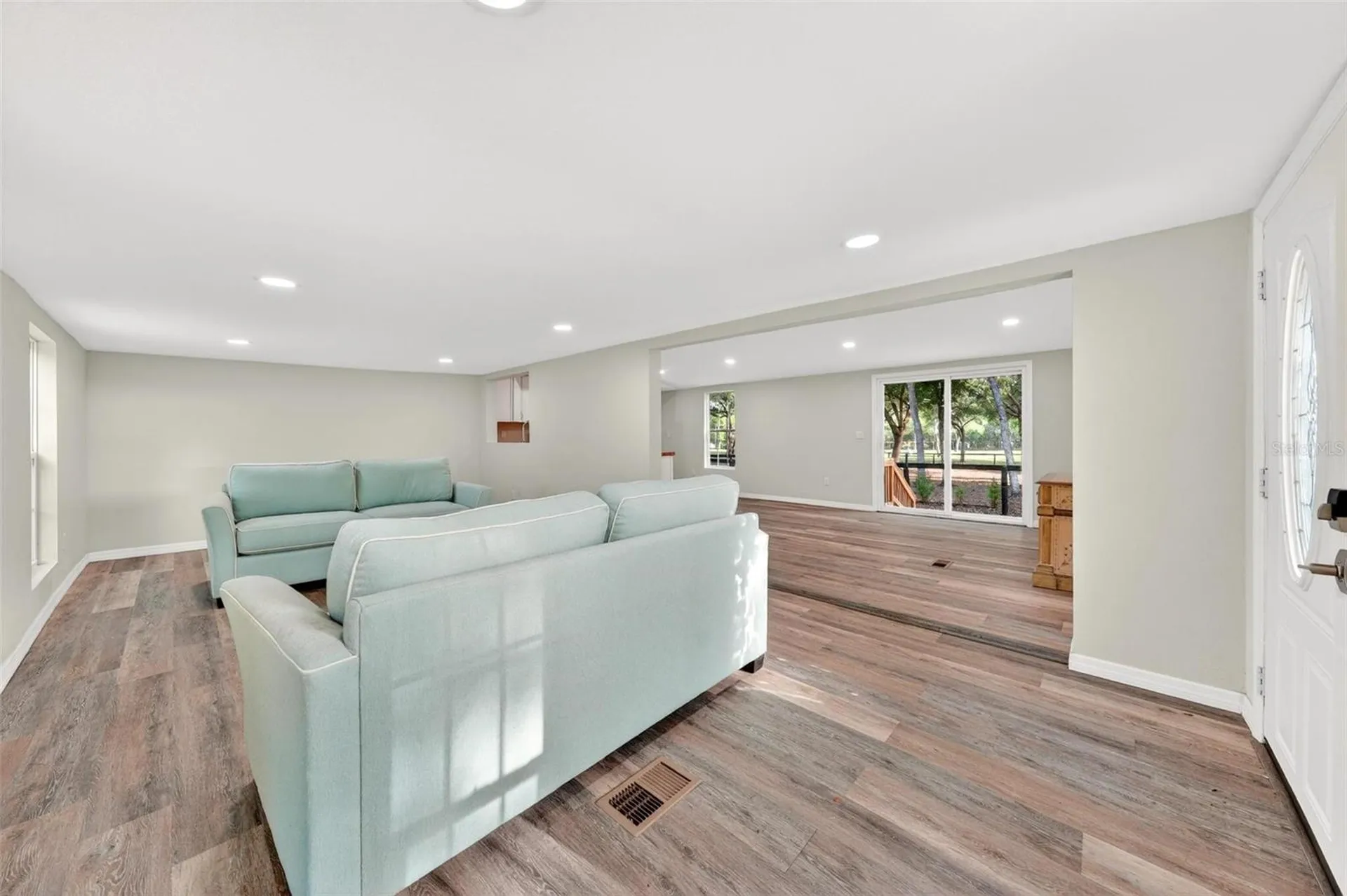 23939 NE 121 Lane Salt Springs FL 32134