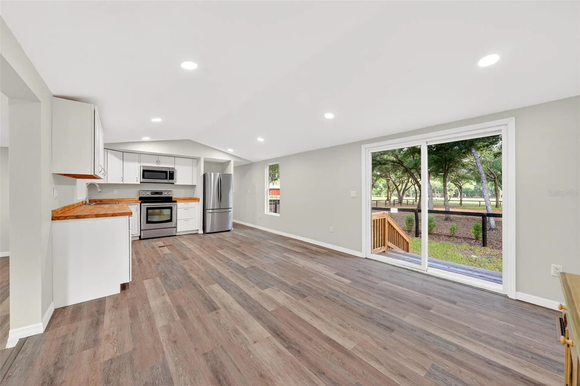23939 NE 121 Lane Salt Springs FL 32134