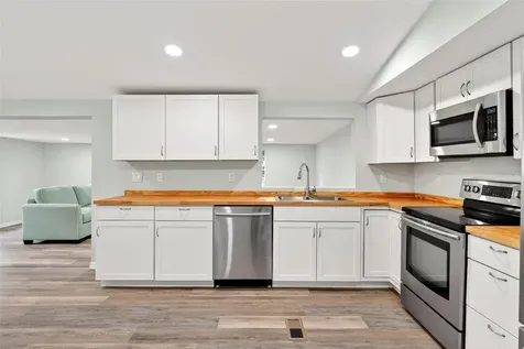 23939 NE 121 Lane Salt Springs FL 32134